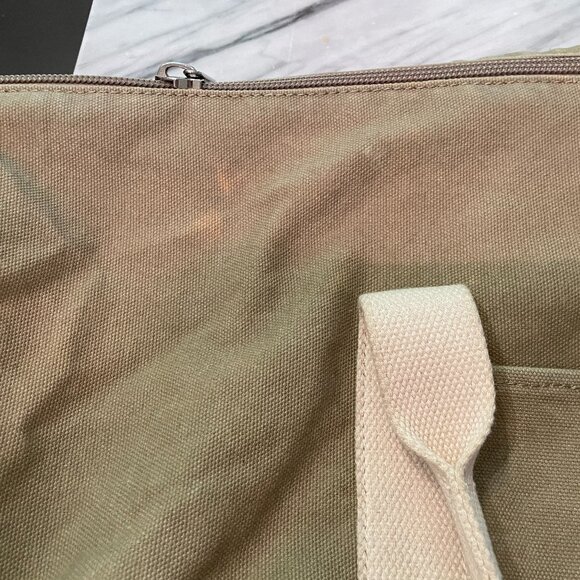 Lo & Sons Catalina Weekender Bag - Picture 8 of 9